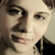 :iconmervey: