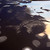 :iconmervia: