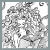 :iconmervilton: