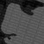 :iconmervincapote: