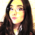 :iconmervley: