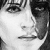 :iconmerwild:
