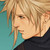 Merwild :iconmerwild: