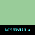 :iconmerwilla: