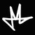 Merwilla :iconmerwilla: