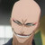 :iconmerwin86: