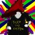 :iconmerwna: