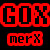 :iconmerxedes999: