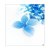 :iconmery-maryu: