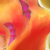 :iconmery-moon: