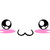 :iconmery-noe: