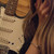:iconmery0: