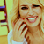 :iconmery12lm: