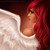 :iconmery1703: