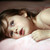 :iconmery2012: