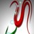 :iconmeryback: