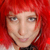 :iconmerycat: