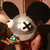 :iconmerychan: