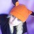 :iconmerydattebayoann: