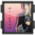 :iconmerydsm: