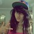 :iconmeryemelayeb: