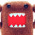 :iconmeryespi: