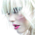 :iconmeryfox: