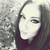 :iconmerygood: