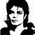 :iconmeryheartless: