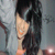 :iconmeryinfinite98: