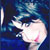 :iconmeryk90: