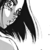 :iconmeryl-l: