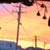 :iconmeryl-winter-mayd: