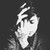 :iconmeryl94: