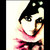 :iconmerylbenny: