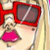 :iconmeryleen: