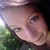 :iconmeryleen88: