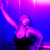 :iconMerylinSantos:
