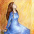 Merylla :iconmerylla: