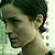 :iconmeryllina: