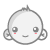 :iconmerylou: