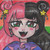 :iconmerylove1:
