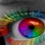 :iconmerylovelyalot: