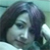 :iconmerylredgris: