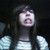:iconmerymac: