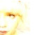 :iconmerymer: