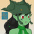 :iconmeryn-hime: