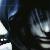 :iconmerynathefallen: