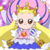 :iconmerynatsumi: