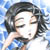 :iconmerynina: